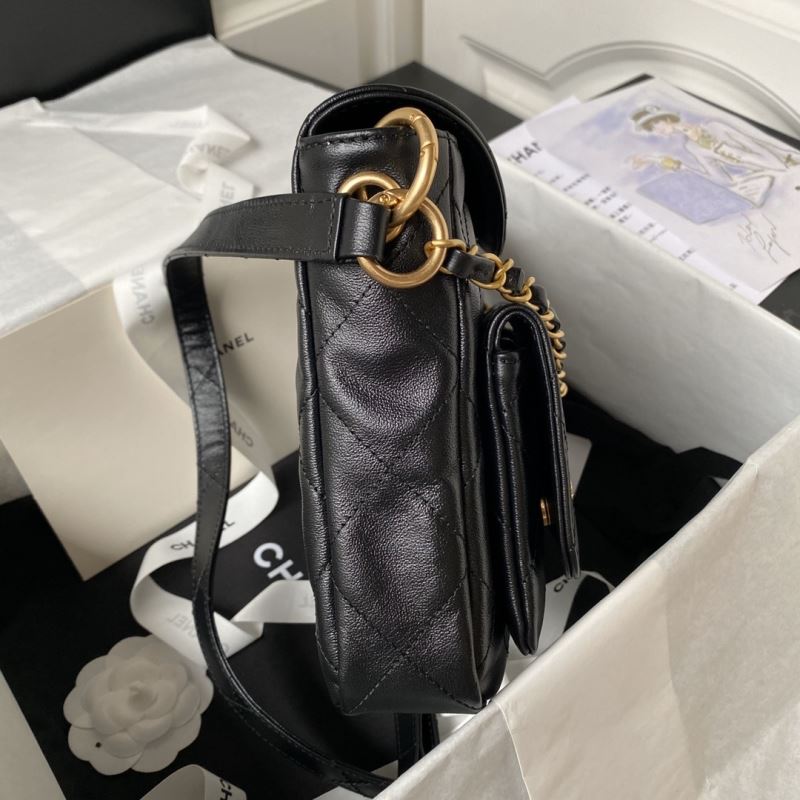 Ch**el hobo bags